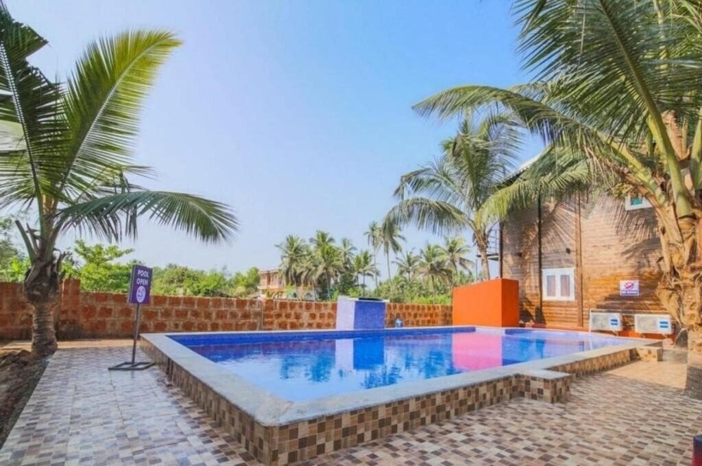 Фотографія Casa Seaesta 3*