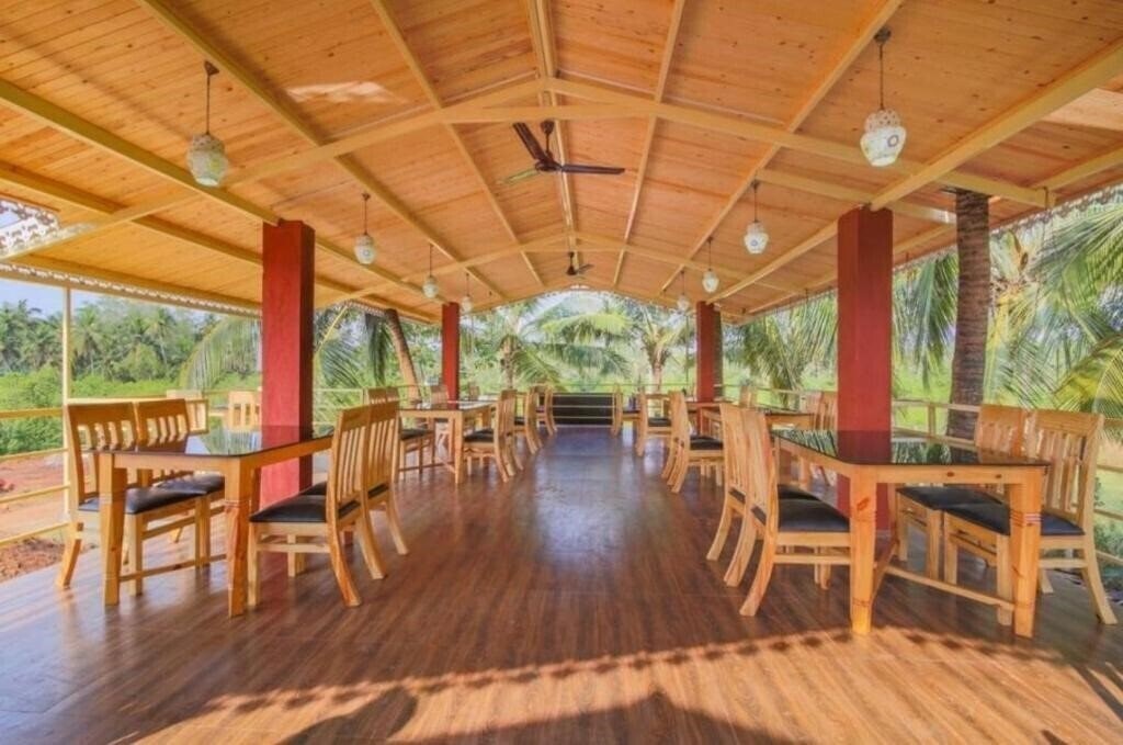 Зображення Casa Seaesta 3*