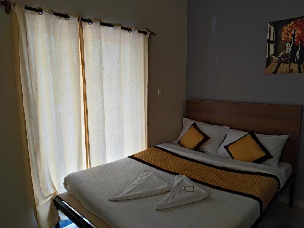 Фотографія Shivam Bnb 1*