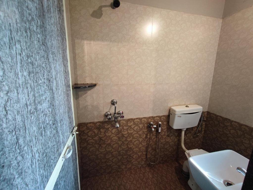 Зображення Shivam Bnb 1*