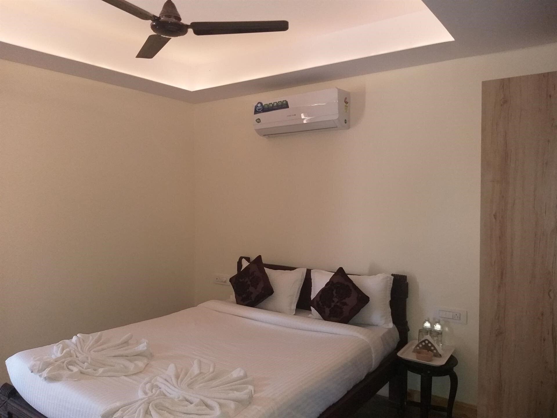 Фото La Blanca Resort 3*