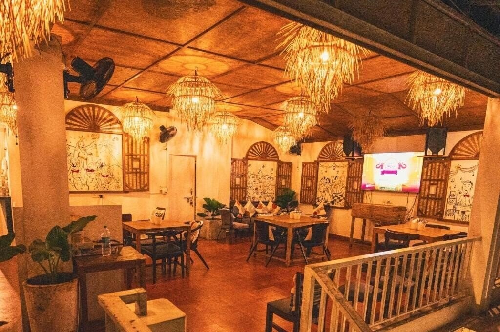 Зображення Raposo Holiday Resort 3*