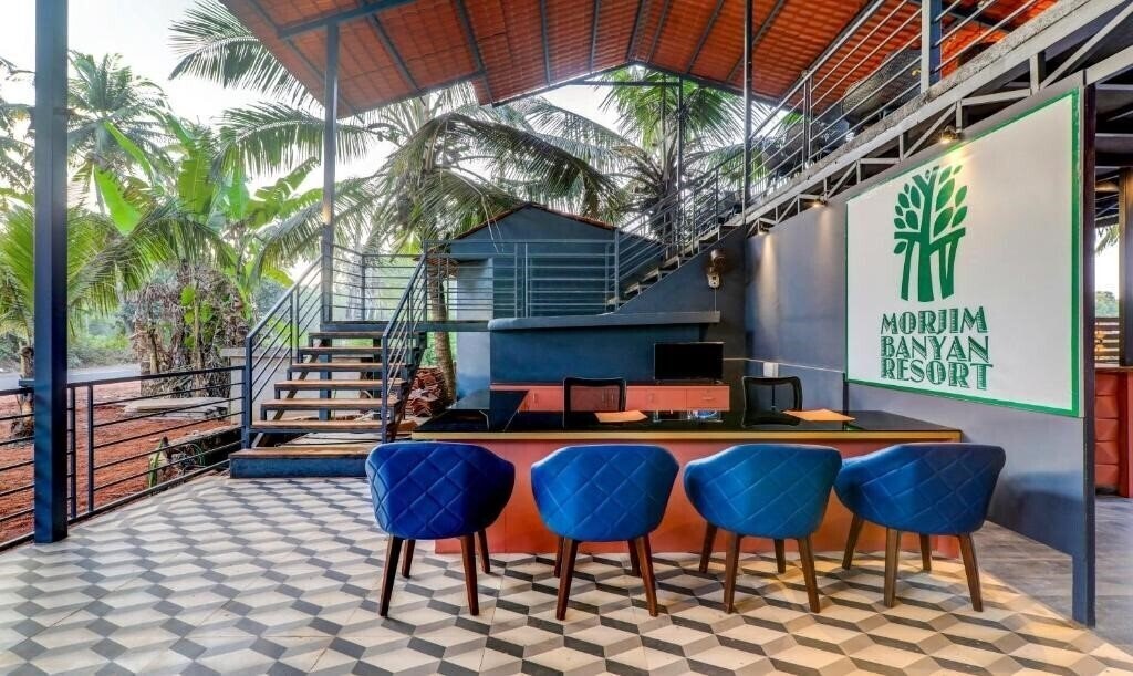 Фото Sava Resort 3*