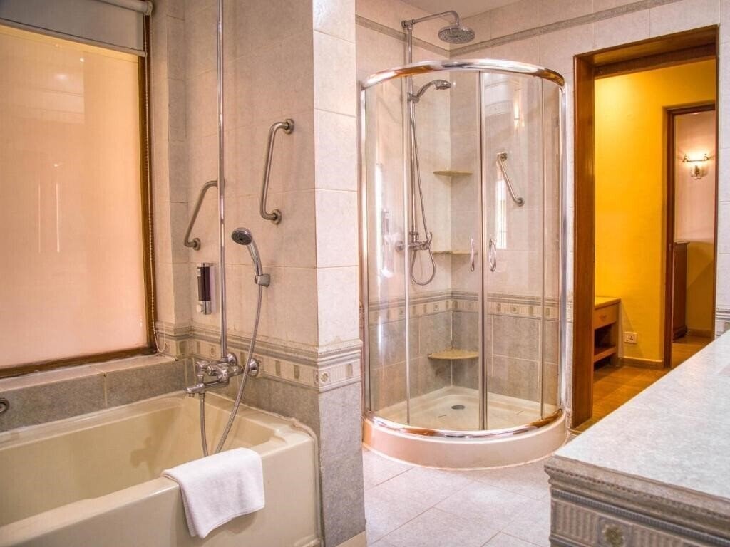 Фотографія Acron Candolim Regina 4*