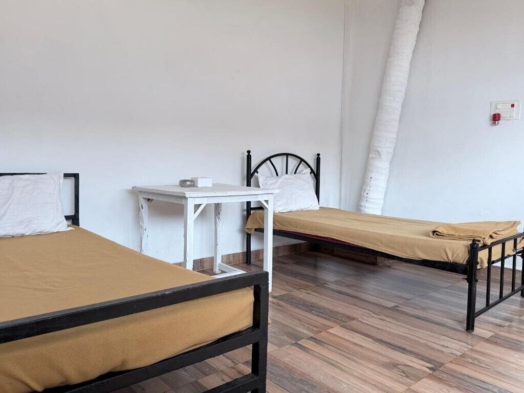 Картинка Dolce Far Niente - Ocean Front House 3*