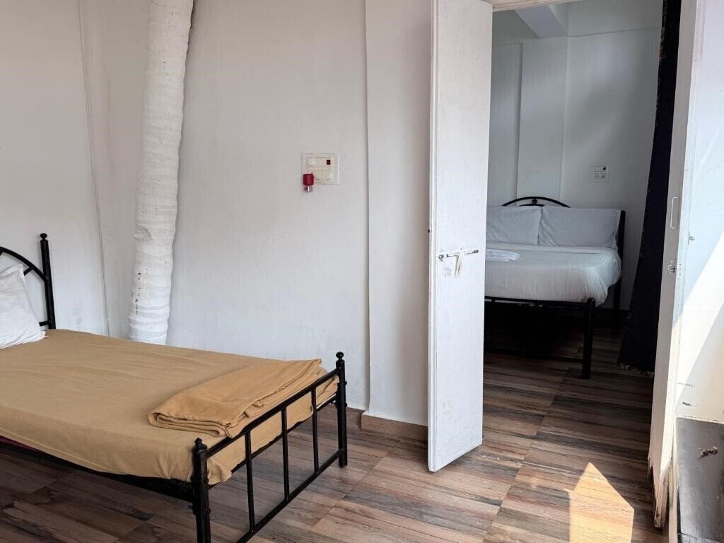 Изображение Dolce Far Niente - Ocean Front House 3*
