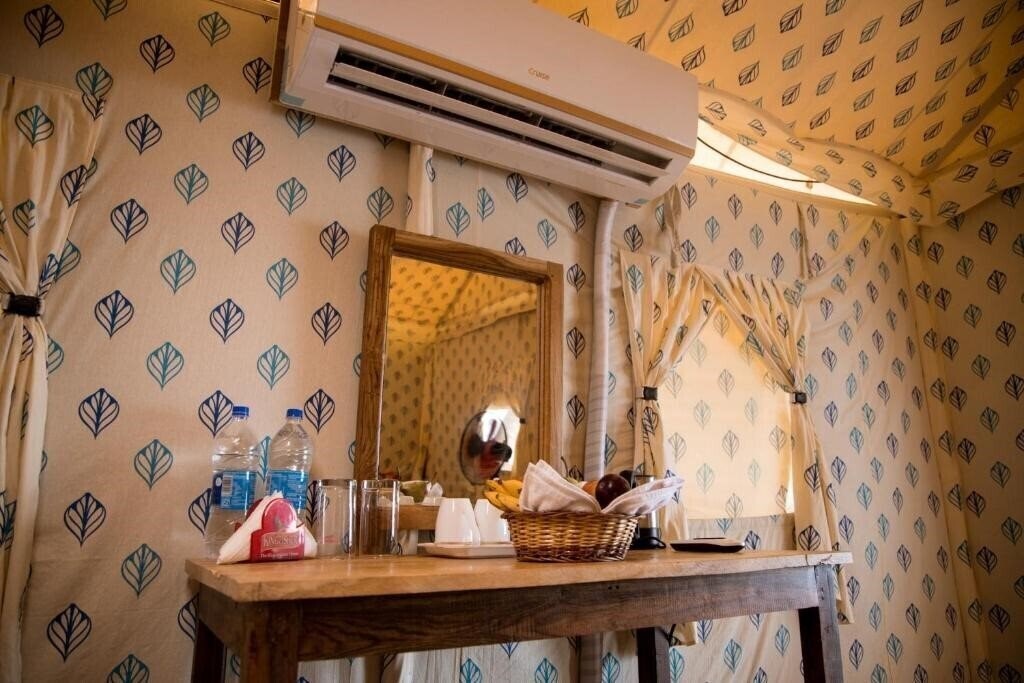 Зображення Soneca Cola (ex. Soneca Beach Resort) 2*