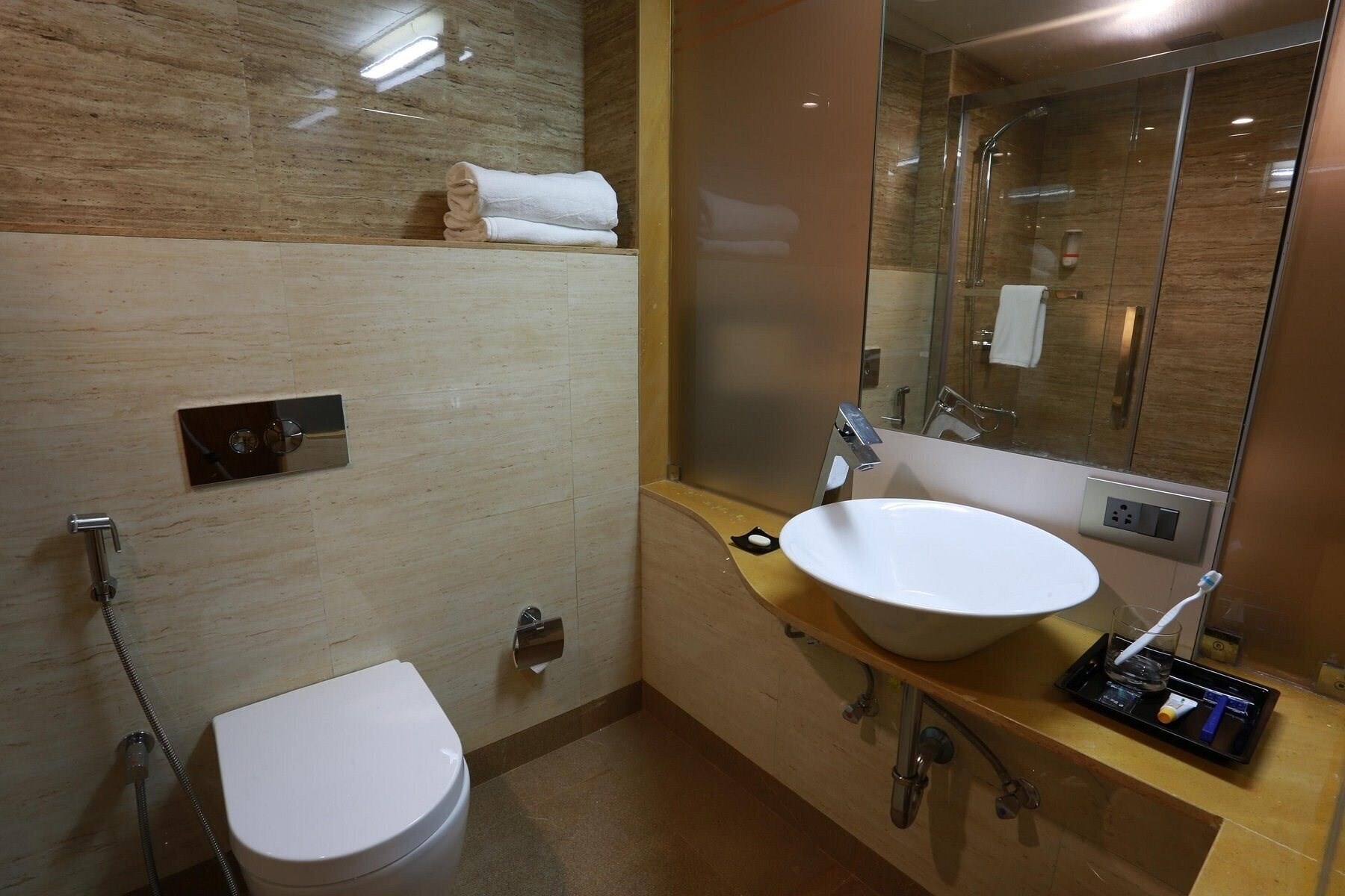 Фото Grande Delmon 3*