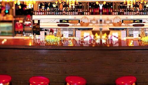 Фотография Krish Holiday Inn 2*