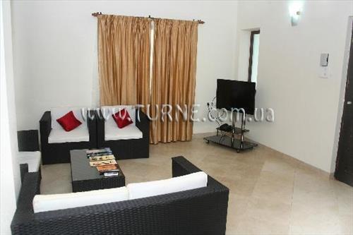 Зображення Royale Assagao Resort 3*