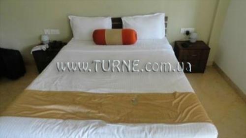 Фотографія Royale Assagao Resort 3*