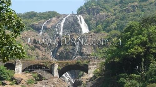 Изображение Annapurna Vishram Dhaam 2*