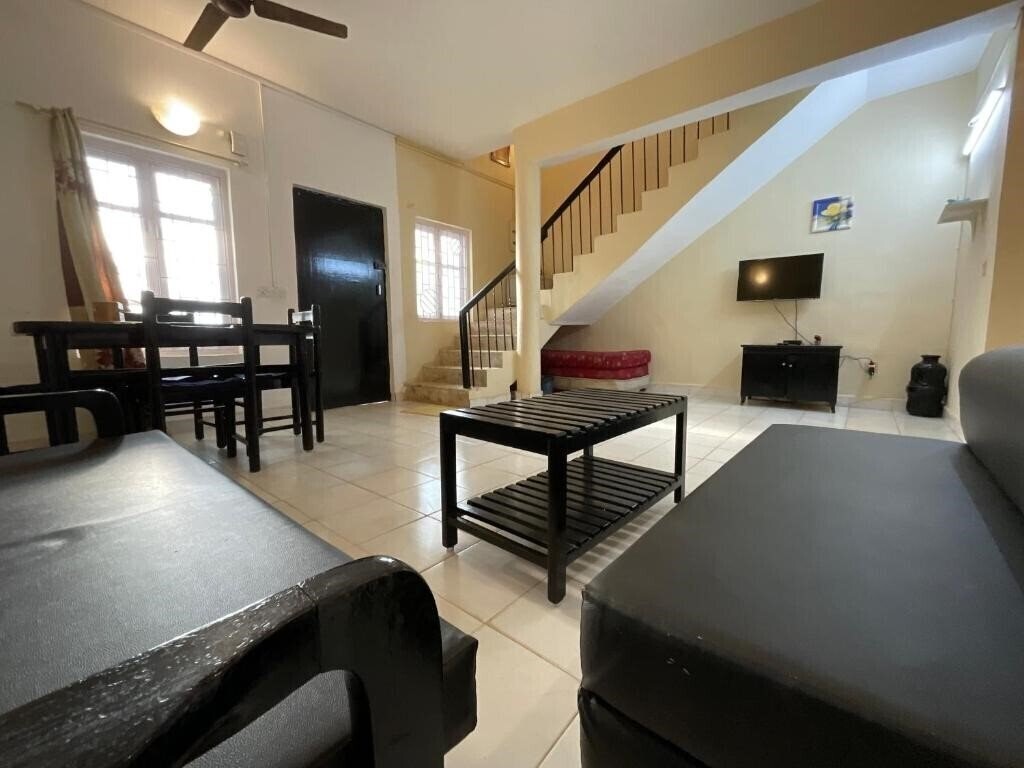 Фотографія Ondas Do Mar 3*