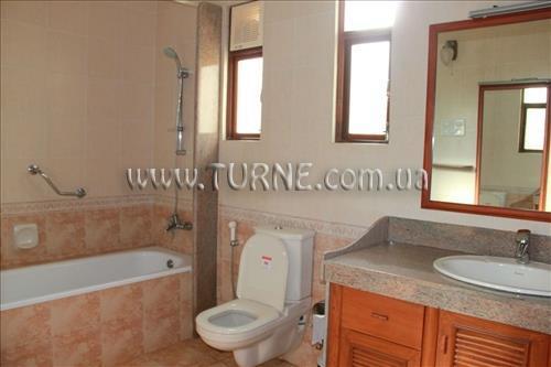 Готель Hacienda de Goa Resort 4*