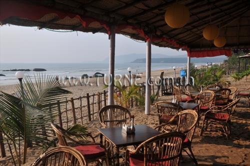 Зображення Rama Resort 2*