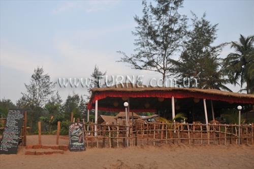 Фотографія Rama Resort 2*