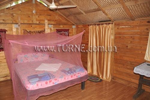 Готель Rama Resort 2*