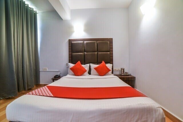 Фотография Kris Resort 3*