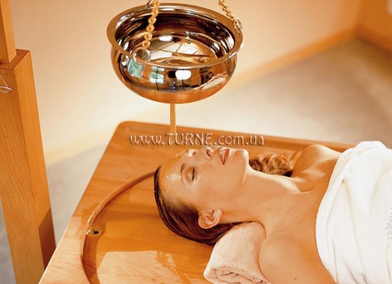 Изображение Kris Resort 3*