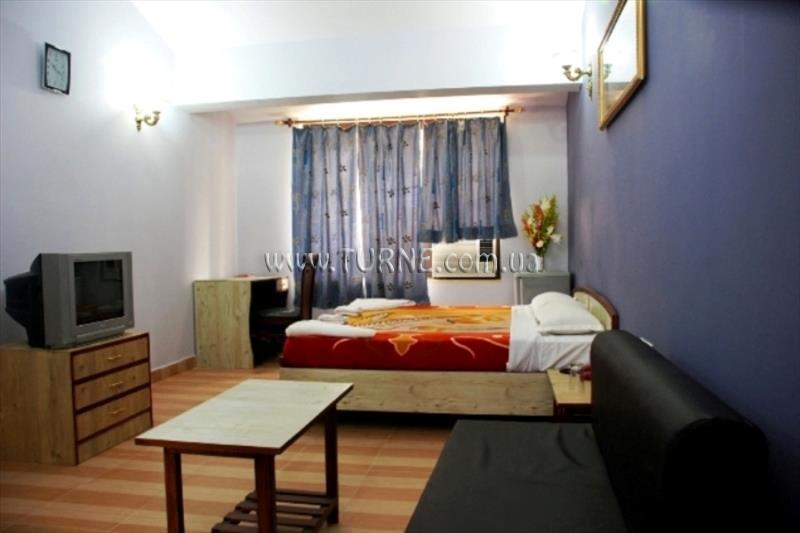 Фотография Kris Resort 3*