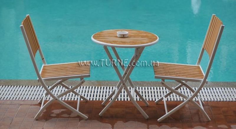 Отель Deltin Suites 3*