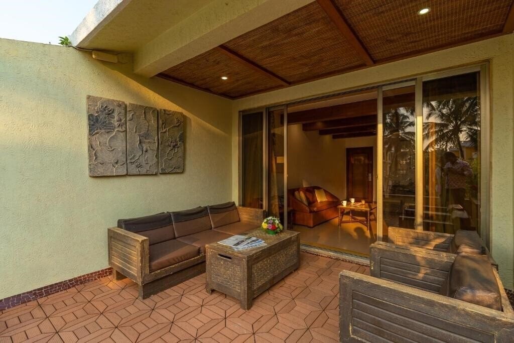 Картинка Adamo the Bellus 3*