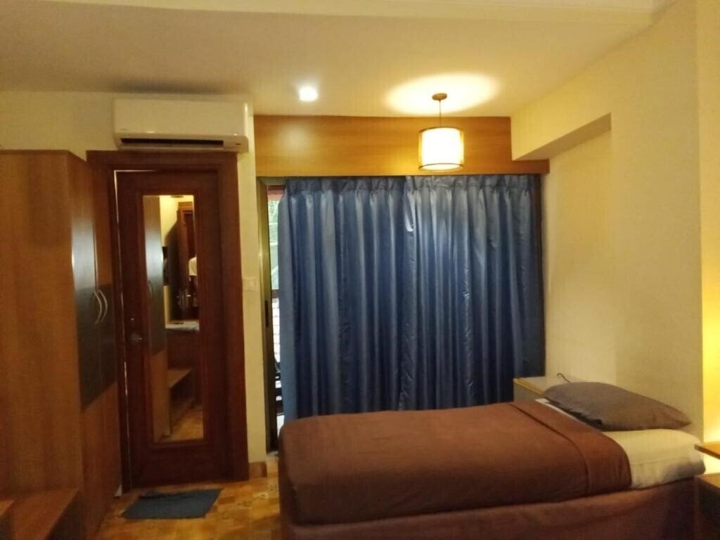 Зображення Sea Breeze Inn 3*
