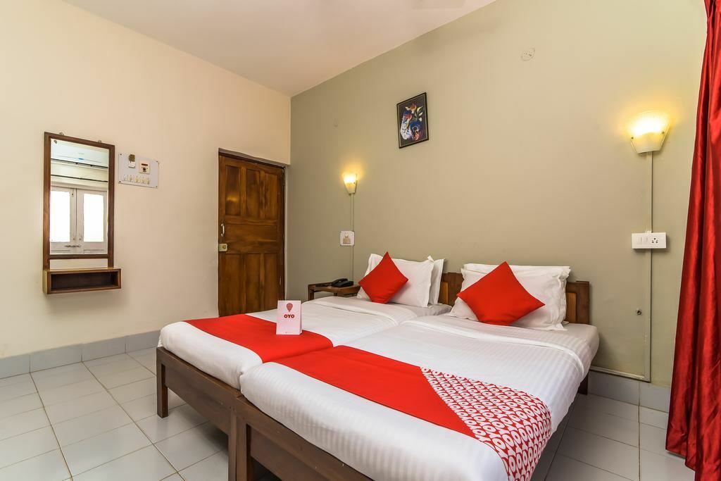 Фото Village Royal 2*