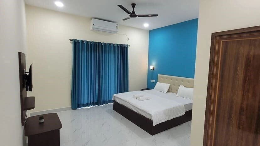 Зображення Agusto's Beach Stay 2*