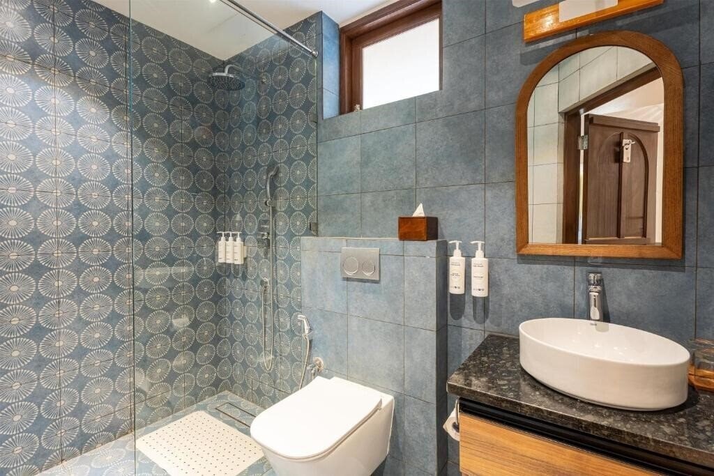 Фотография Sstella Empire Beach Resort 5*