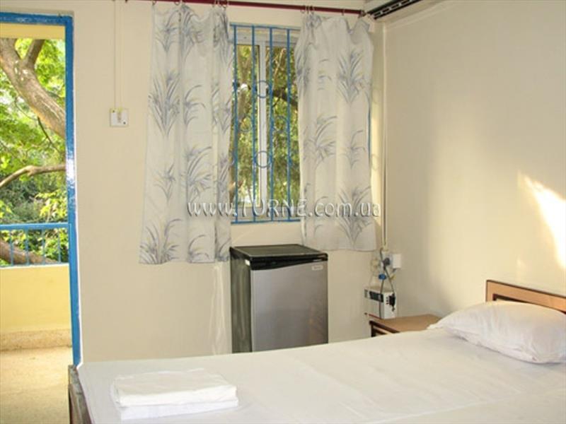 Фотографія The Quest Hotel 1*