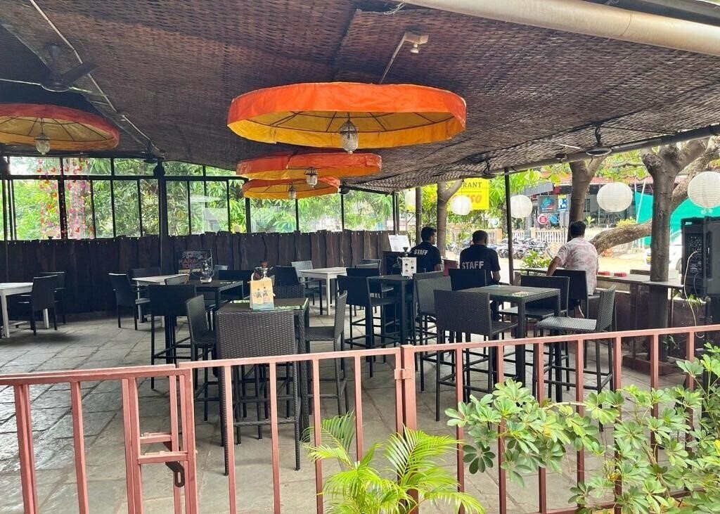 Зображення Bom Sucesso 2*