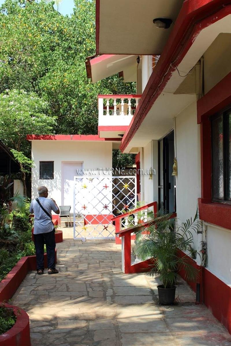 Зображення Big Daddy'S Inn 1*