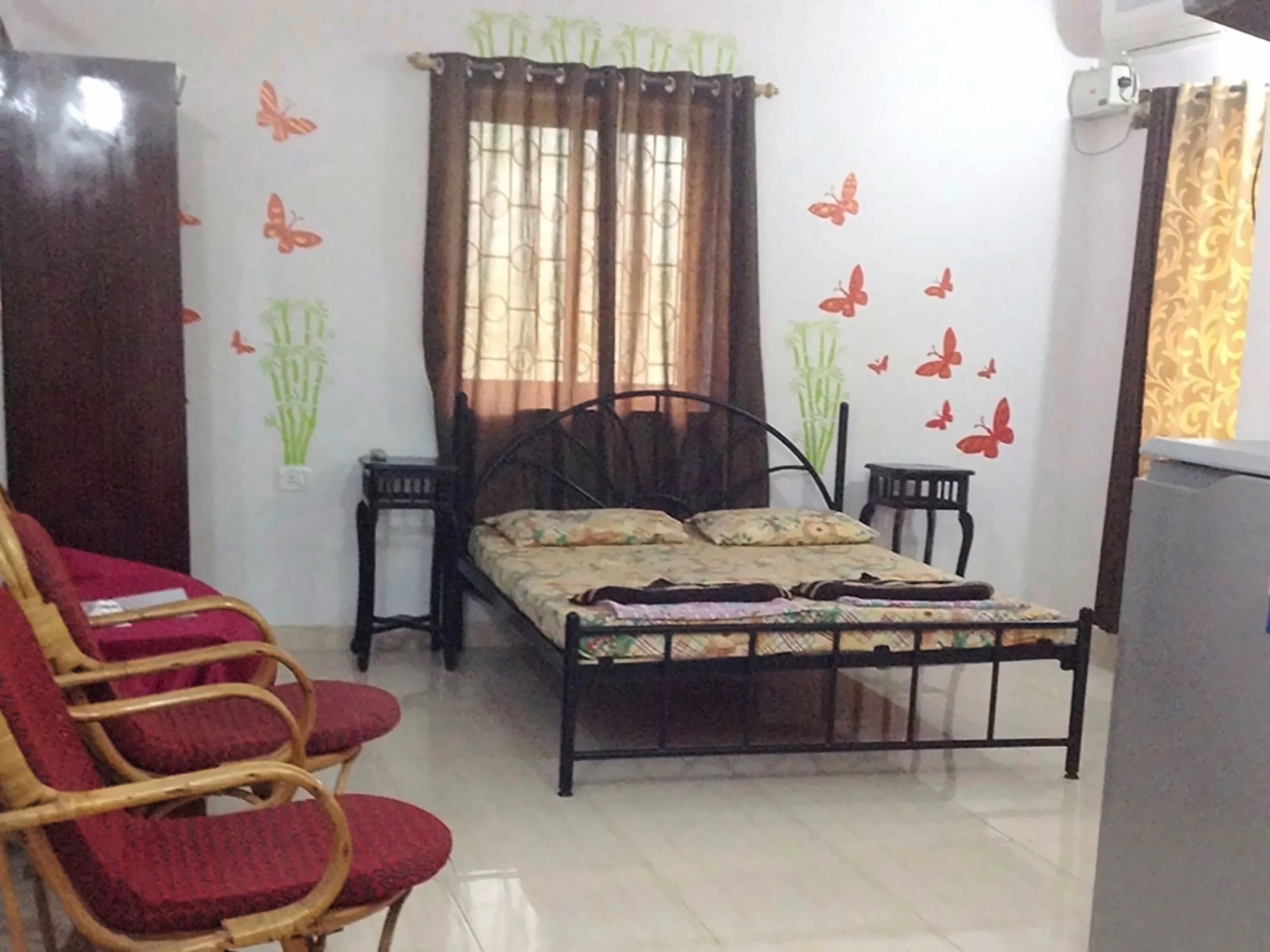 Изображение Casa Rofina апартаменты