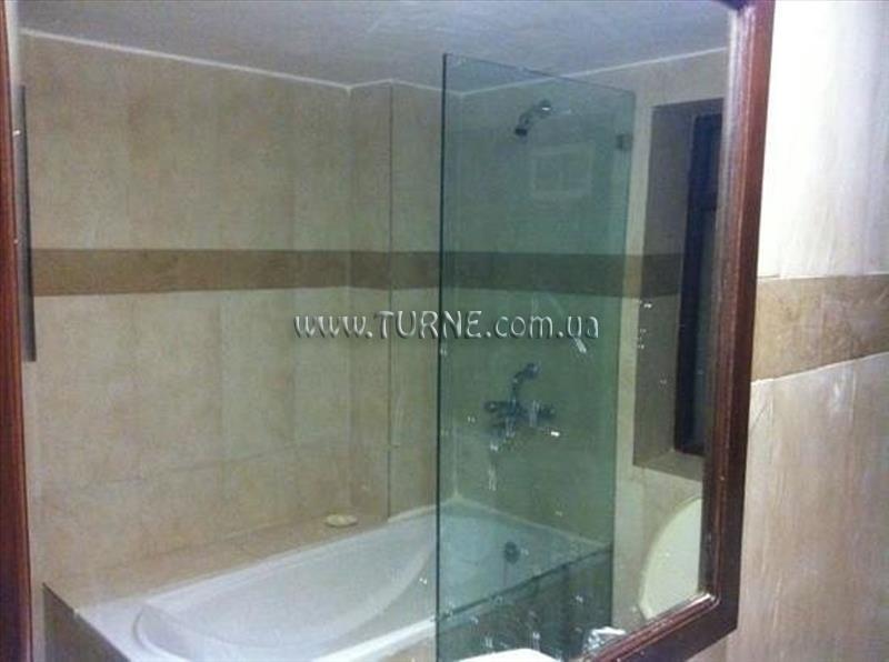 Изображение Casa Rofina Hideaway гостиный двор