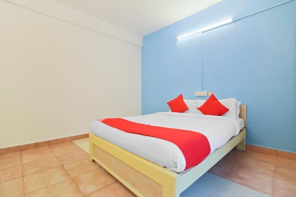 Изображение Prazares Resort 2*