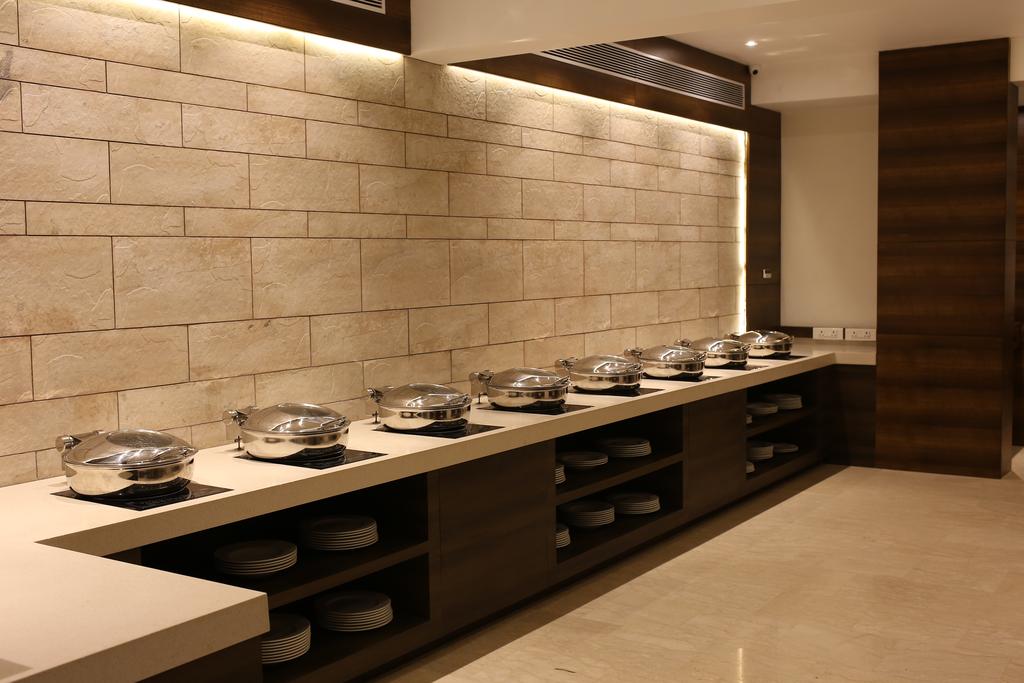 Фотография Lemon Tree 4*