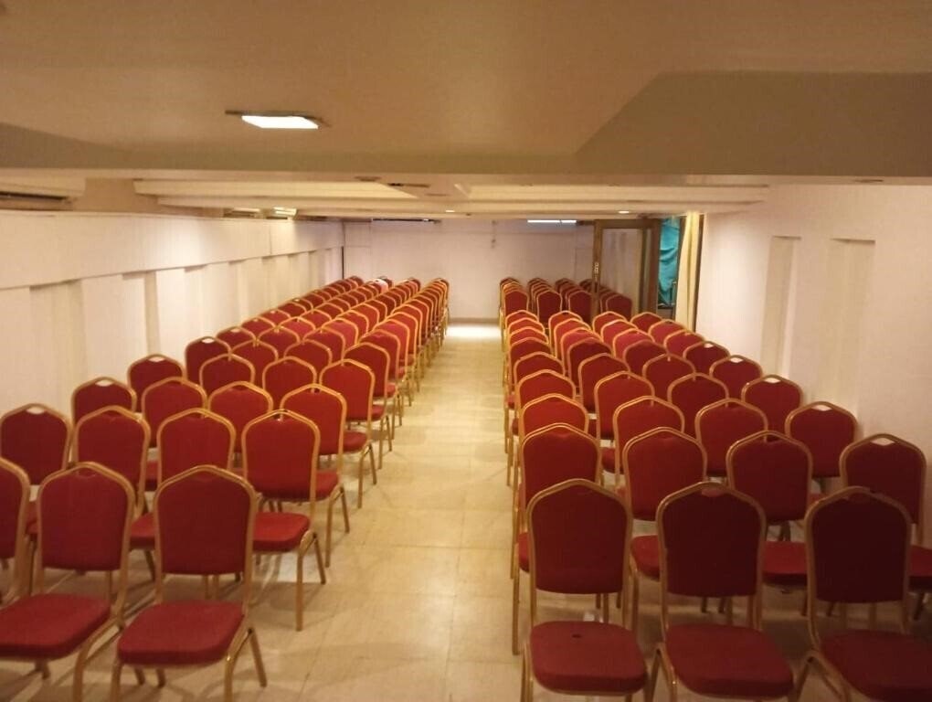 Фото Silver Sands Hide Away 3*