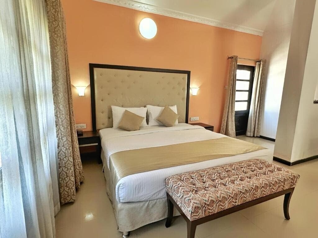 Зображення Silver Sands Hide Away 3*