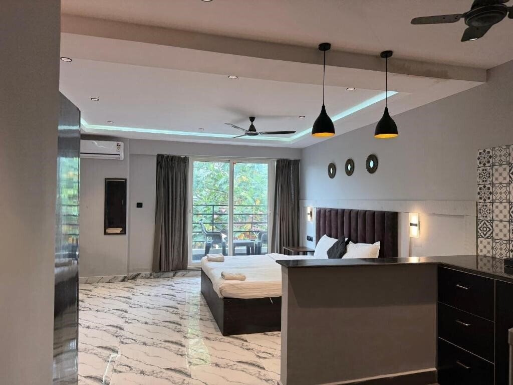 Фото Casa Almeida by Legends Hotel 3*