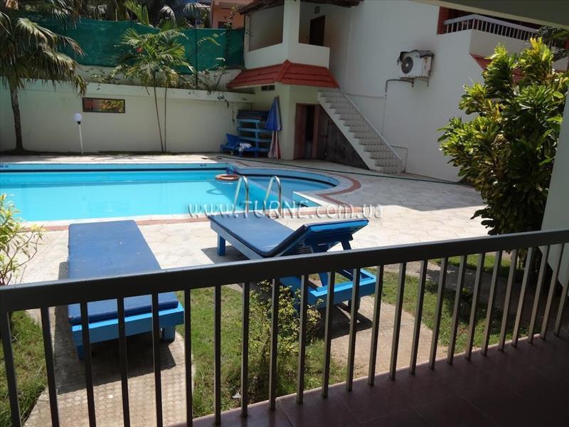 Картинка Thushara 2*