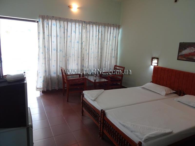 Изображение Thushara 2*