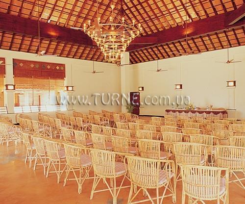 Фото Abad Whispering Palms 3*