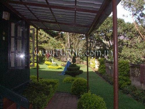 Зображення Copper Castle 3*