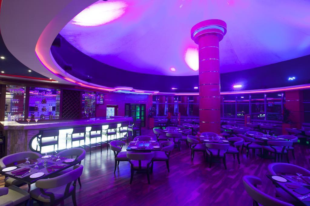 Фото Ramada Alleppy 4*