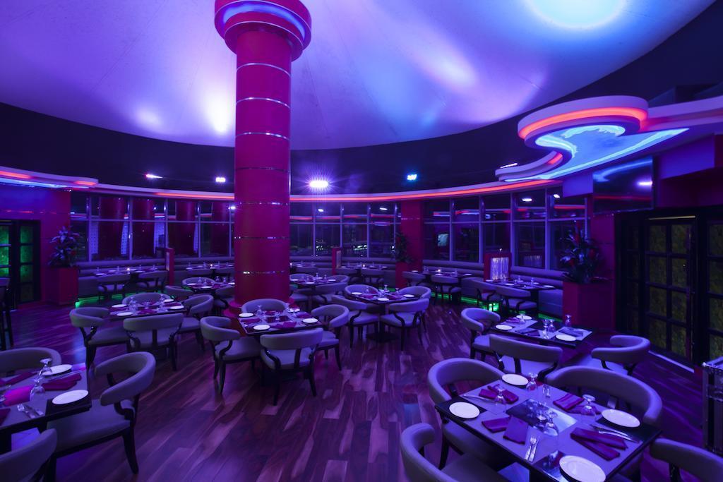 Изображение Ramada Alleppy 4*