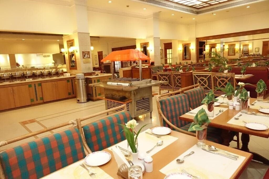 Зображення Abad Atrium 4*