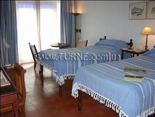 Фотография The Brunton Boatyard 4*