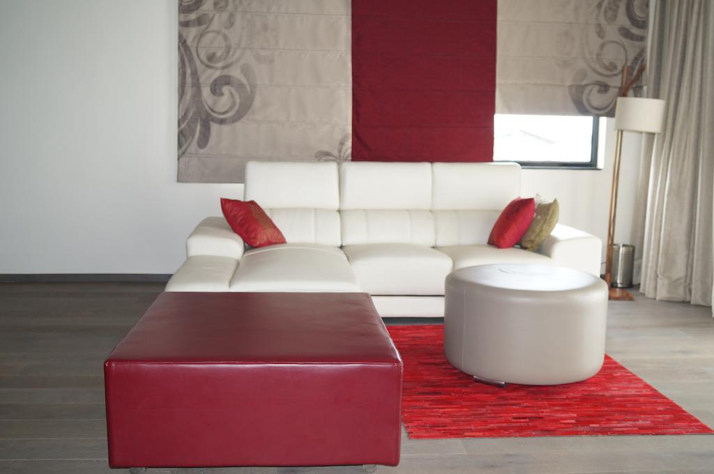 Фото Xandari Harbour 3*