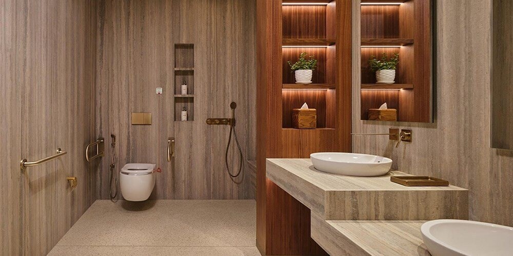 Фотографія Tulah Clinical Wellness Sanctuary 5*